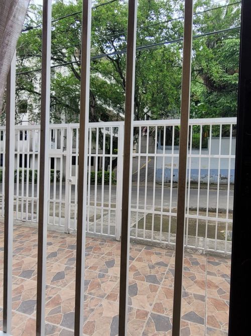 Edificio en arriendo en San Fernando Viejo, Cali, 480 m² · foto 4 de 24