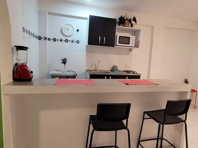 Edificio en arriendo en San Fernando Viejo, Cali, 480 m² · foto 7 de 24