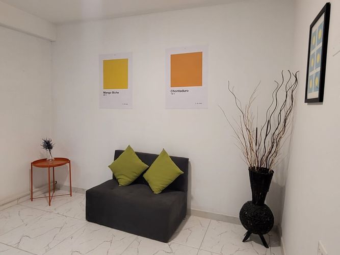 Edificio en arriendo en San Fernando Viejo, Cali, 480 m² · foto 8 de 24