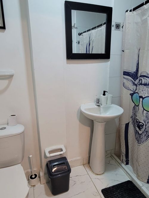 Edificio en arriendo en San Fernando Viejo, Cali, 480 m² · foto 9 de 24