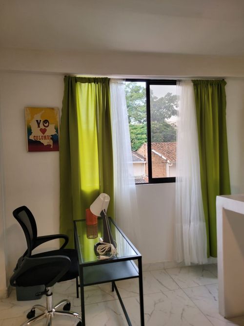 Edificio en arriendo en San Fernando Viejo, Cali, 480 m² · foto 10 de 24