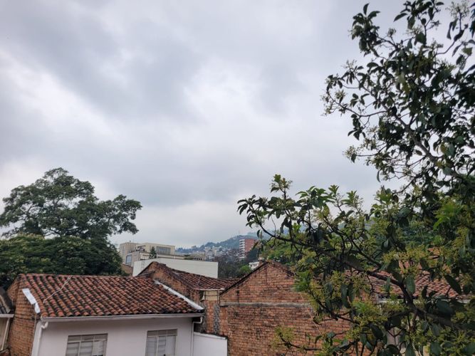 Edificio en arriendo en San Fernando Viejo, Cali, 480 m² · foto 12 de 24