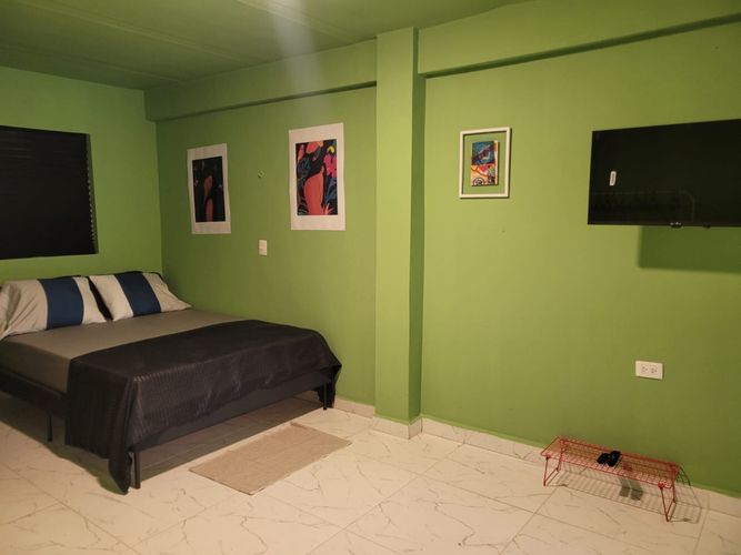 Edificio en arriendo en San Fernando Viejo, Cali, 480 m² · foto 13 de 24