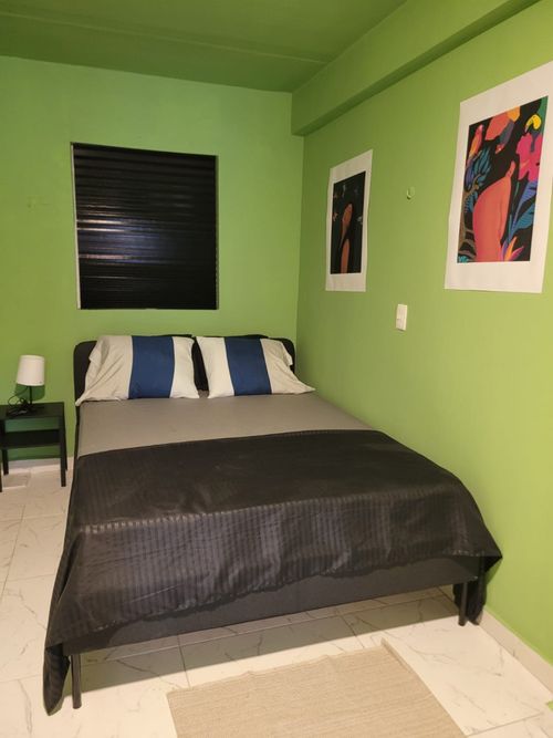 Edificio en arriendo en San Fernando Viejo, Cali, 480 m² · foto 15 de 24