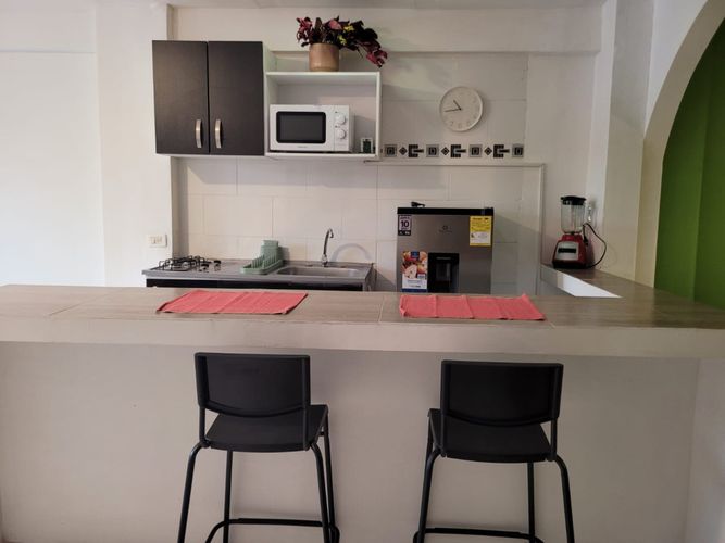 Edificio en arriendo en San Fernando Viejo, Cali, 480 m² · foto 17 de 24