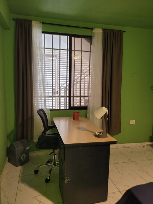 Edificio en arriendo en San Fernando Viejo, Cali, 480 m² · foto 18 de 24