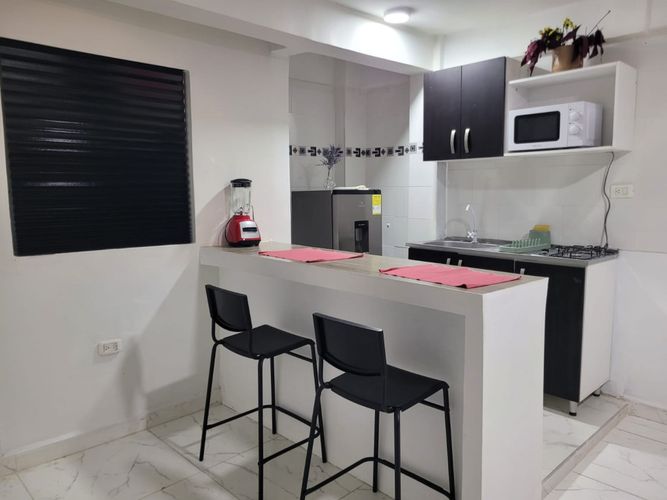 Edificio en arriendo en San Fernando Viejo, Cali, 480 m² · foto 22 de 24