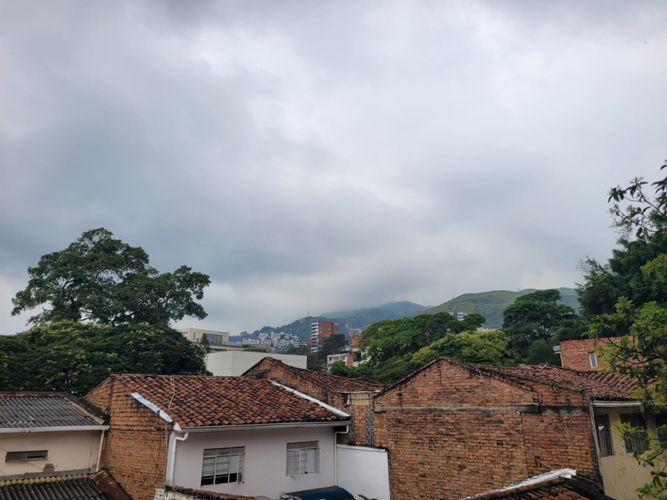Edificio en arriendo en San Fernando Viejo, Cali, 480 m² · foto 23 de 24
