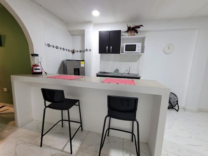 Edificio en arriendo en San Fernando Viejo, Cali, 480 m² · foto 24 de 24