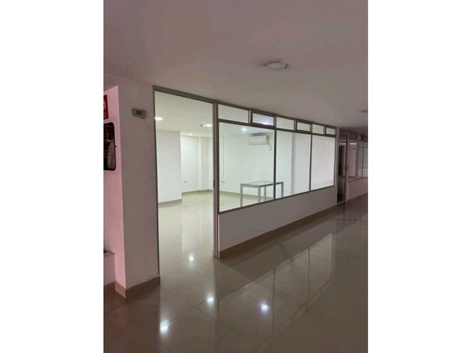 Oficina en arriendo en San Joaquin, Sabaneta, 32 m² · foto 4 de 12