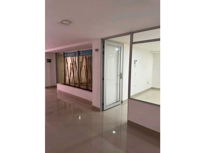 Oficina en arriendo en San Joaquin, Sabaneta, 32 m² · foto 5 de 12