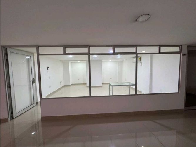 Oficina en arriendo en San Joaquin, Sabaneta, 32 m² · foto 6 de 12