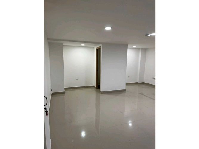 Oficina en arriendo en San Joaquin, Sabaneta, 32 m² · foto 7 de 12
