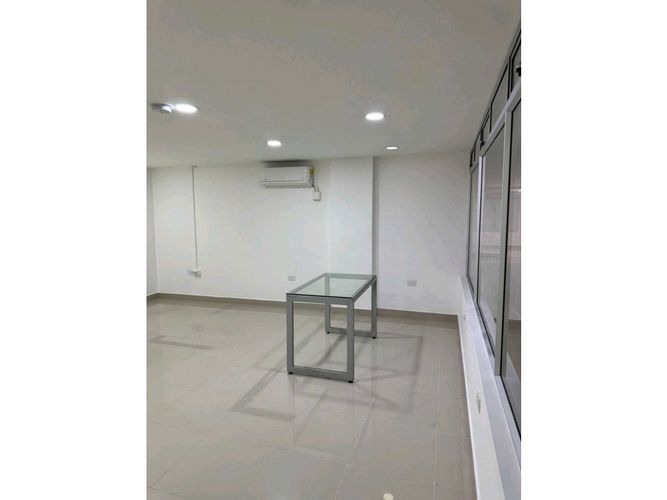 Oficina en arriendo en San Joaquin, Sabaneta, 32 m² · foto 8 de 12