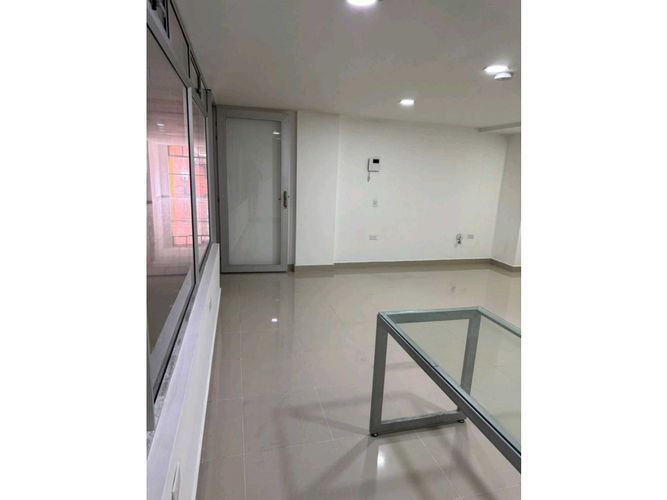Oficina en arriendo en San Joaquin, Sabaneta, 32 m² · foto 9 de 12