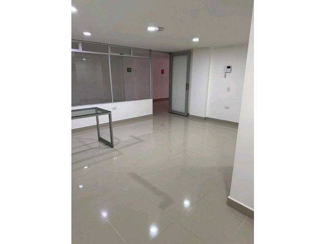Oficina en arriendo en San Joaquin, Sabaneta, 32 m² · foto 10 de 12