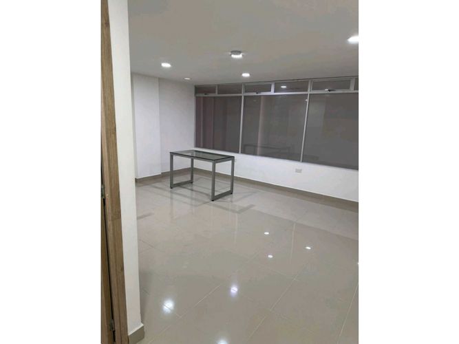 Oficina en arriendo en San Joaquin, Sabaneta, 32 m² · foto 12 de 12