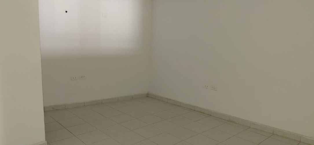 Bodega en arriendo en Las Flores, Barranquilla, 154 m² · foto 7 de 9