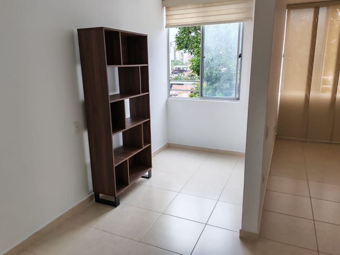 Apartamento de 2 alcobas en venta en Paseo Del Puente Et Ii, Piedecuesta, 60 m² · foto 5 de 24