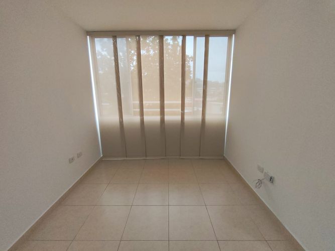 Apartamento de 2 alcobas en venta en Paseo Del Puente Et Ii, Piedecuesta, 60 m² · foto 7 de 24