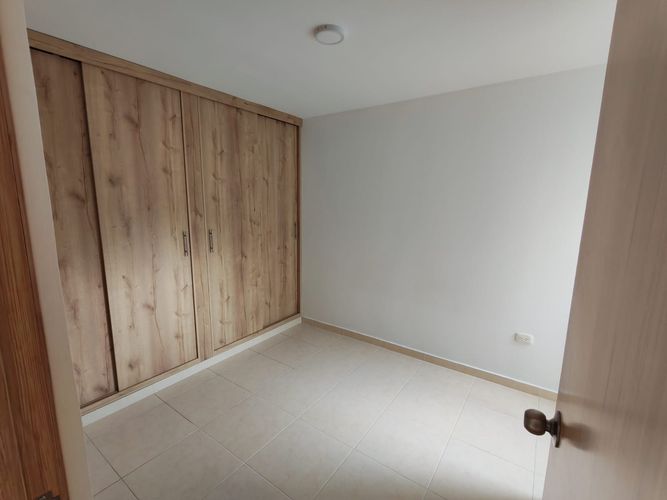 Apartamento de 2 alcobas en venta en Paseo Del Puente Et Ii, Piedecuesta, 60 m² · foto 10 de 24