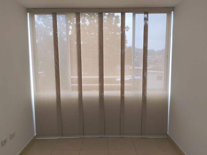 Apartamento de 2 alcobas en venta en Paseo Del Puente Et Ii, Piedecuesta, 60 m² · foto 12 de 24