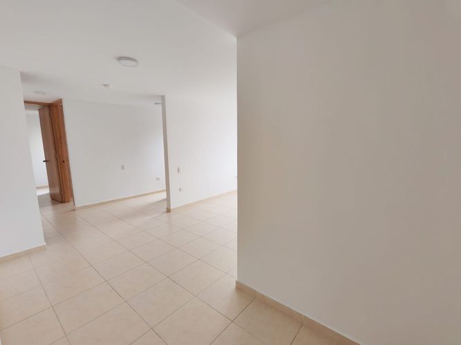 Apartamento de 2 alcobas en venta en Paseo Del Puente Et Ii, Piedecuesta, 60 m² · foto 23 de 24