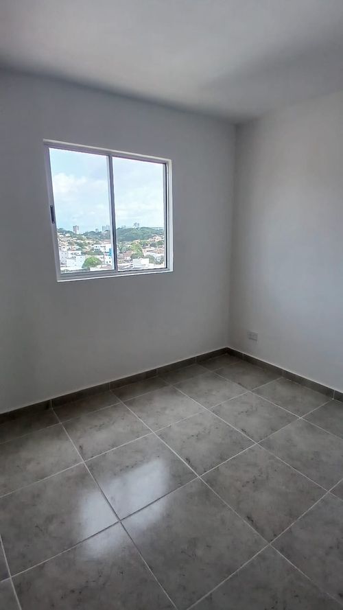 Apartamento de 2 alcobas en venta en Torices, Cartagena, 57 m² · foto 5 de 13
