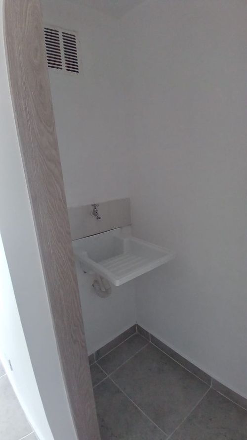 Apartamento de 2 alcobas en venta en Torices, Cartagena, 57 m² · foto 10 de 13