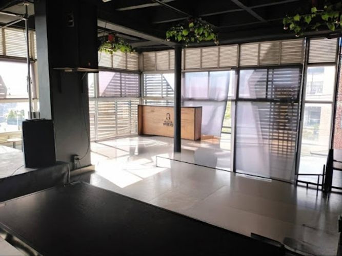 Local en arriendo en Manrique Central, Medellín, 360 m² · foto 4 de 10