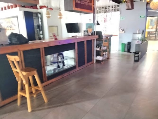 Local en arriendo en Manrique Central, Medellín, 360 m² · foto 5 de 10