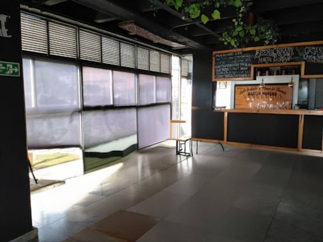 Local en arriendo en Manrique Central, Medellín, 360 m² · foto 6 de 10