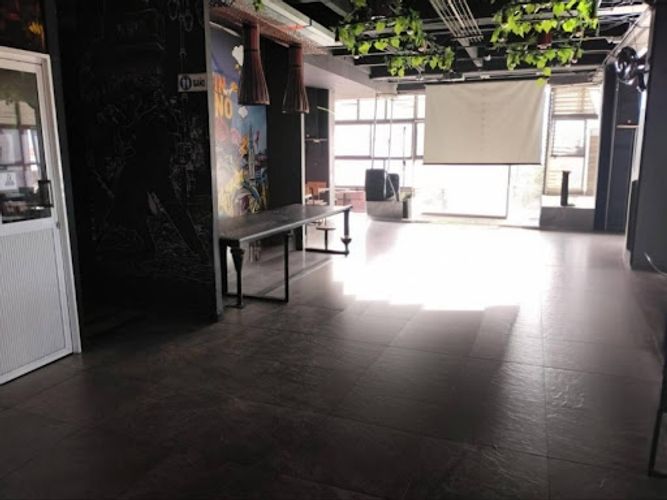 Local en arriendo en Manrique Central, Medellín, 360 m² · foto 10 de 10