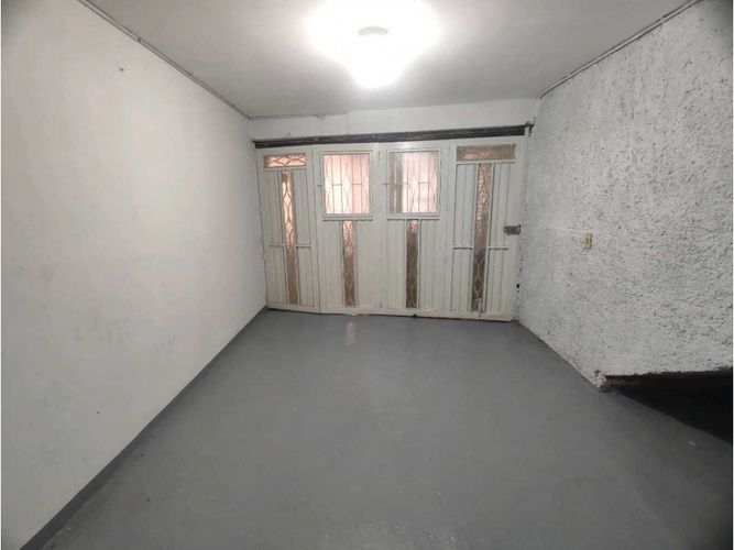 Local en arriendo en Enciso, Medellín, 30 m² · foto 3 de 6
