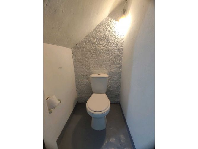 Local en arriendo en Enciso, Medellín, 30 m² · foto 6 de 6