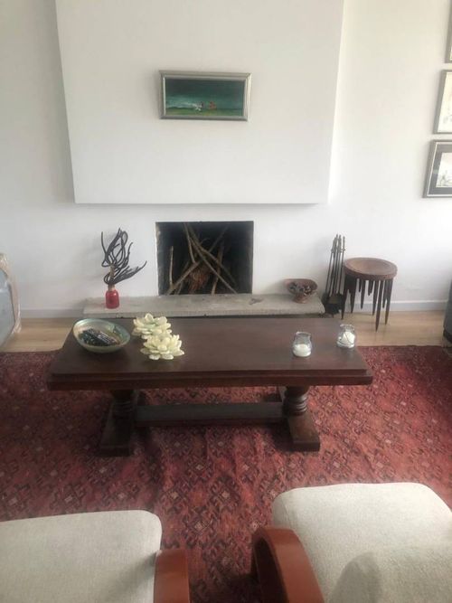 Casa de 3 alcobas en venta en San Jose De Bavaria, Bogotá, 270 m² · foto 9 de 24