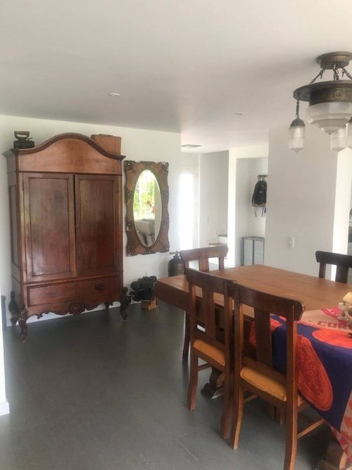 Casa de 3 alcobas en venta en San Jose De Bavaria, Bogotá, 270 m² · foto 12 de 24