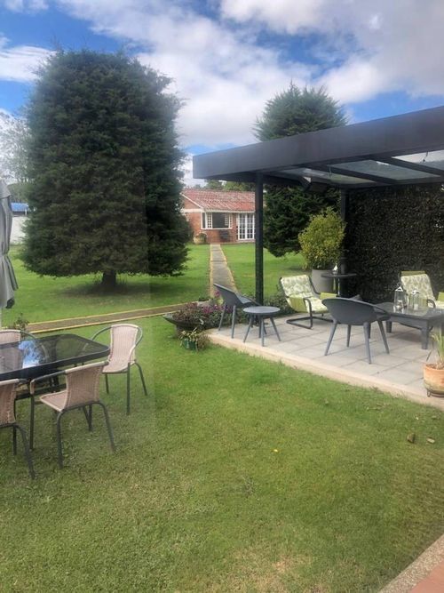 Casa de 3 alcobas en venta en San Jose De Bavaria, Bogotá, 270 m² · foto 14 de 24