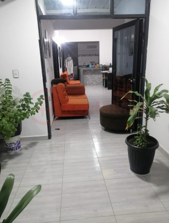 Apartamento en venta en La Riviera, Cúcuta · foto 2 de 19