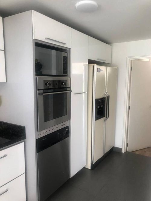 Casa de 3 alcobas en venta en San Jose De Bavaria, Bogotá, 270 m² · foto 19 de 24