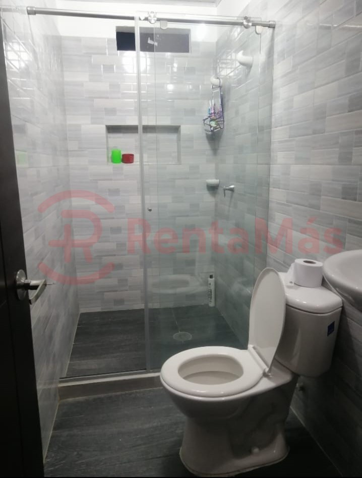Apartamento en venta en La Riviera, Cúcuta · foto 3 de 19