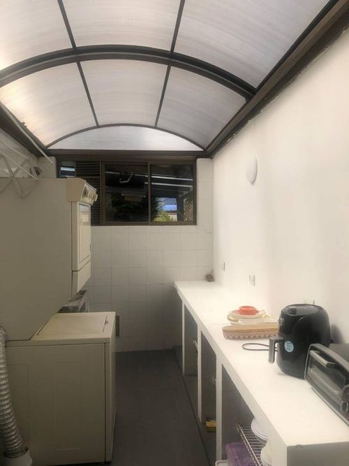 Casa de 3 alcobas en venta en San Jose De Bavaria, Bogotá, 270 m² · foto 21 de 24