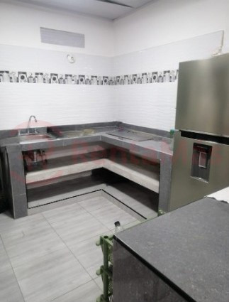 Apartamento en venta en La Riviera, Cúcuta · foto 5 de 19