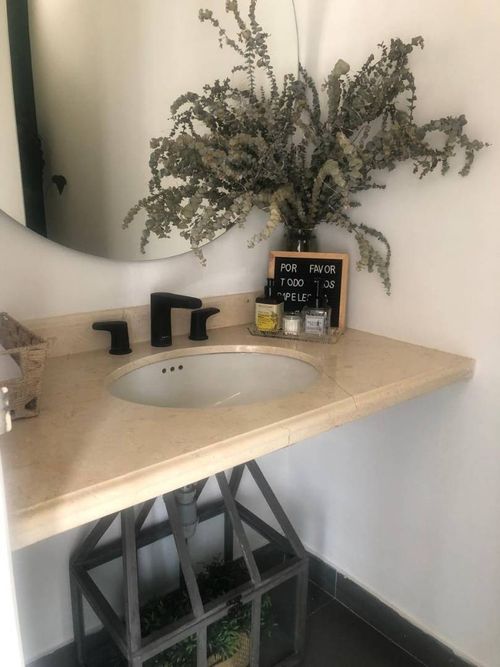 Casa de 3 alcobas en venta en San Jose De Bavaria, Bogotá, 270 m² · foto 22 de 24