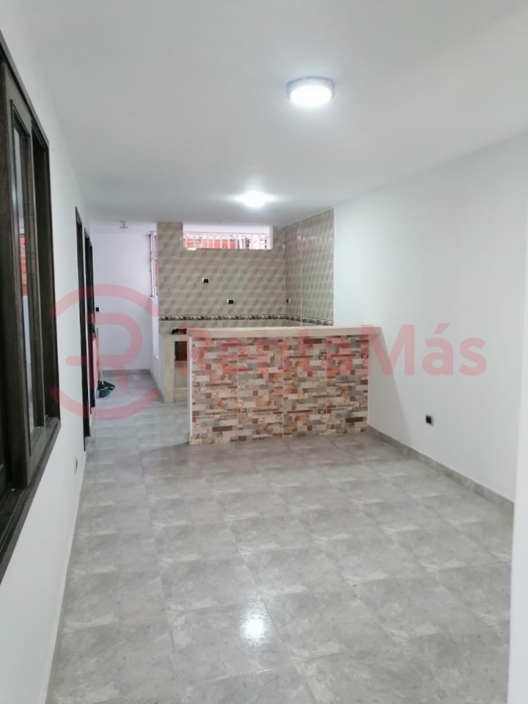 Apartamento en venta en La Riviera, Cúcuta · foto 6 de 19