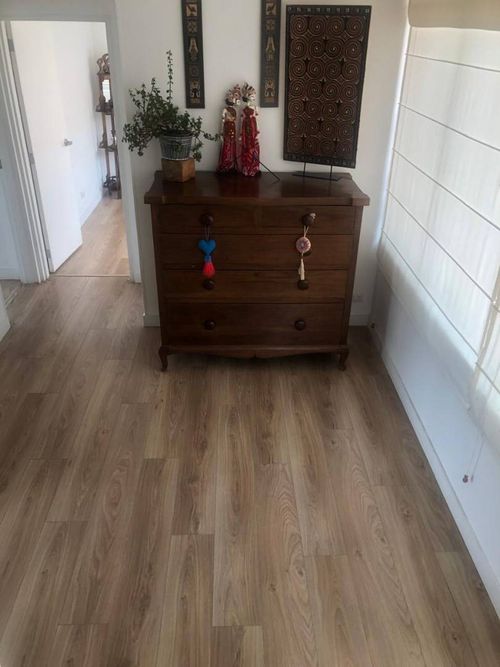 Casa de 3 alcobas en venta en San Jose De Bavaria, Bogotá, 270 m² · foto 23 de 24