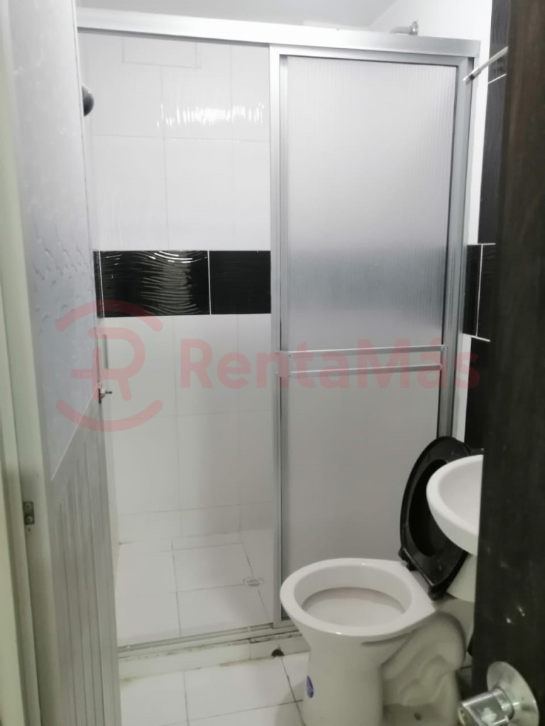 Apartamento en venta en La Riviera, Cúcuta · foto 7 de 19