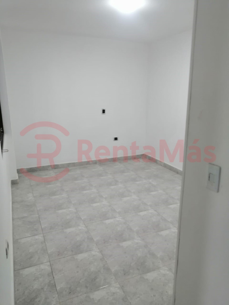 Apartamento en venta en La Riviera, Cúcuta · foto 8 de 19
