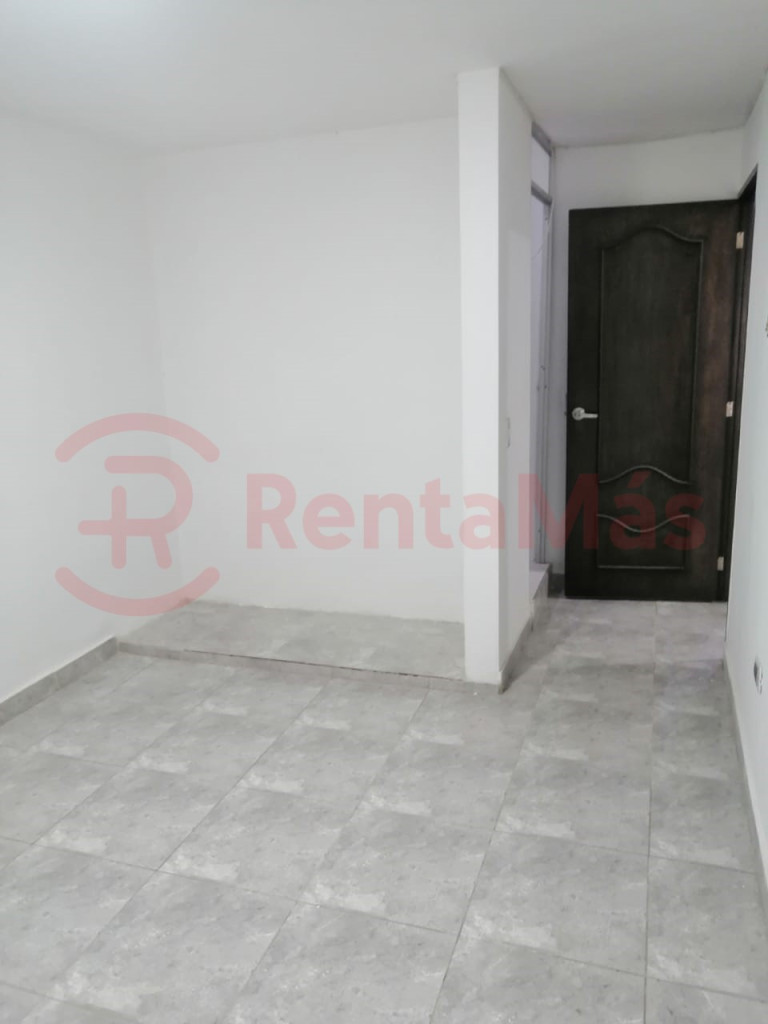 Apartamento en venta en La Riviera, Cúcuta · foto 10 de 19