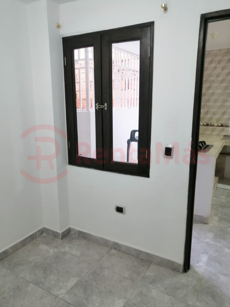 Apartamento en venta en La Riviera, Cúcuta · foto 11 de 19